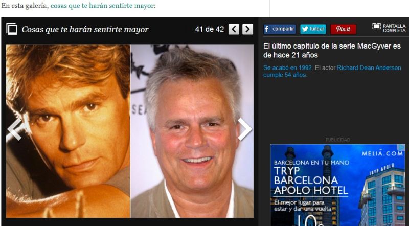 Mac Giver antes y despues.jpg
